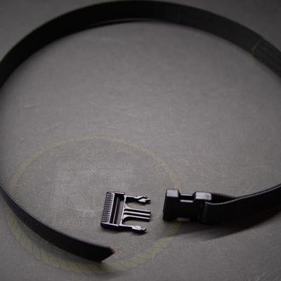 sample