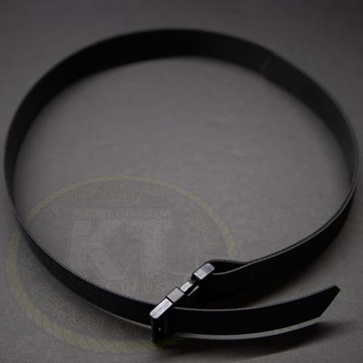 sample