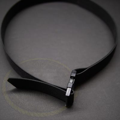 sample