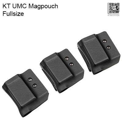 kt umc