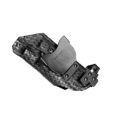 multicam arid