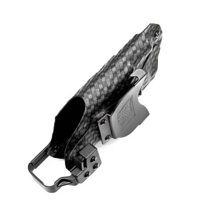 multicam arid