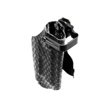 multicam arid
