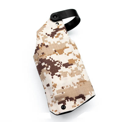 multicam arid