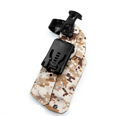 multicam arid