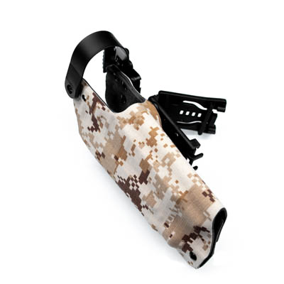 multicam arid