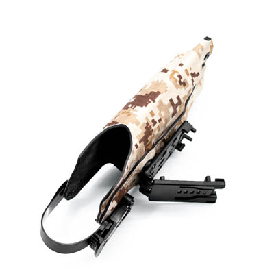 multicam arid