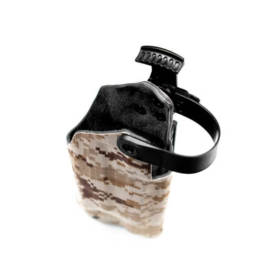 multicam arid
