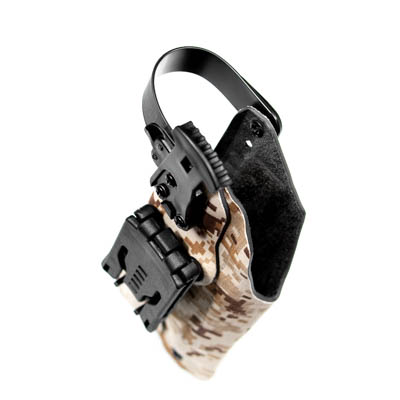 multicam arid
