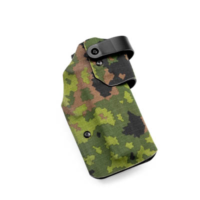 multicam arid