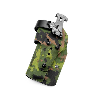 multicam arid
