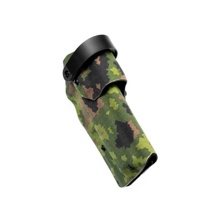 multicam arid