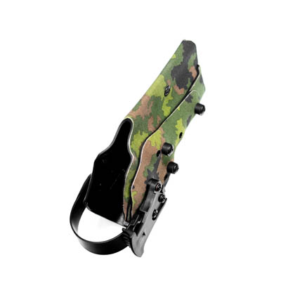 multicam arid