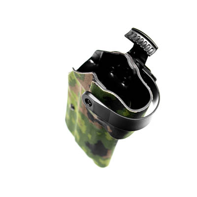 multicam arid