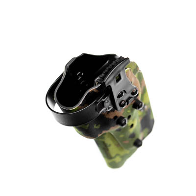 multicam arid