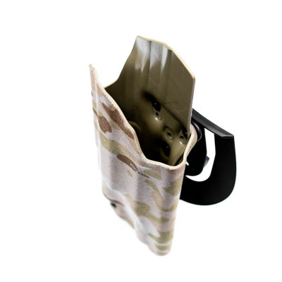 sample