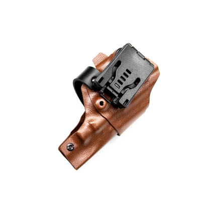 sample