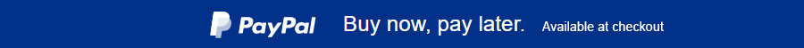 buy now pay later