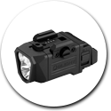 weapon light