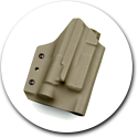 pattern holster