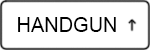 handgun models