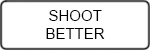 shoot better
