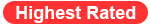 highest rated
