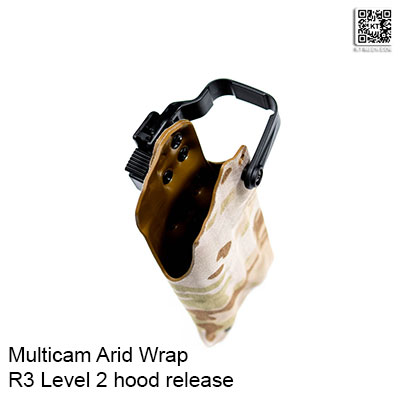 multicam arid