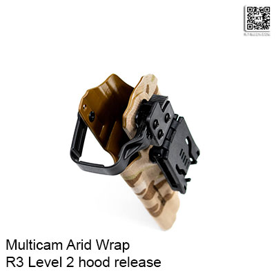 multicam arid