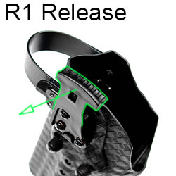 level2 r1 release