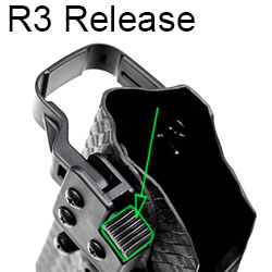 level2 r2 release