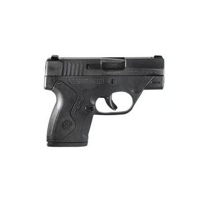 handgun model