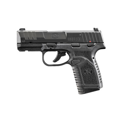 handgun model