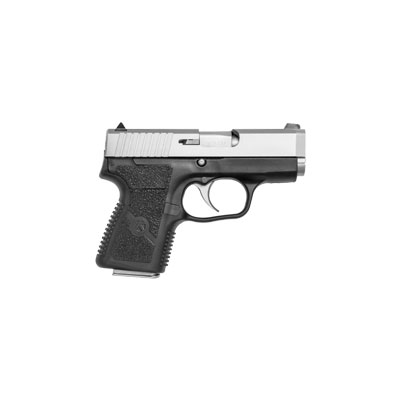 handgun model