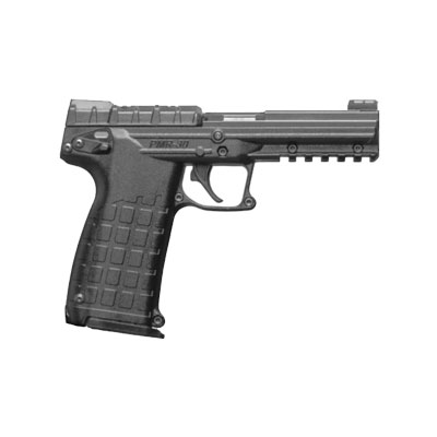 handgun model