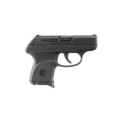 handgun model