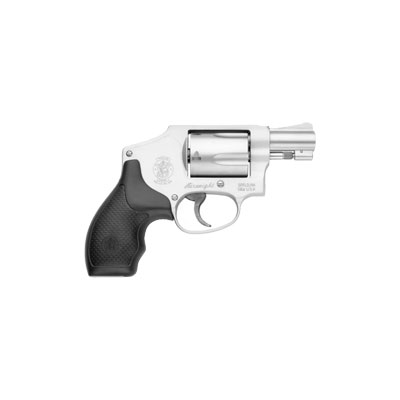 handgun model