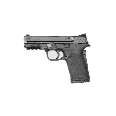 handgun model