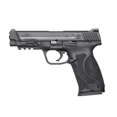 handgun model