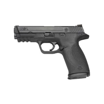 handgun model
