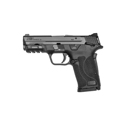 handgun model