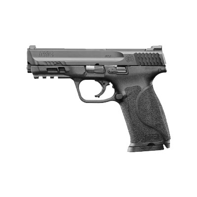 handgun model