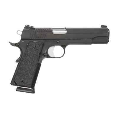 handgun model