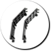 belt attachments