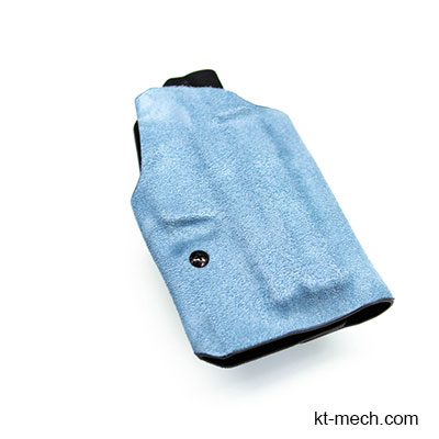 koben blue