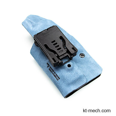 koben blue
