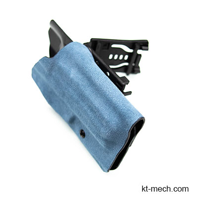 koben blue