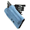 koben blue