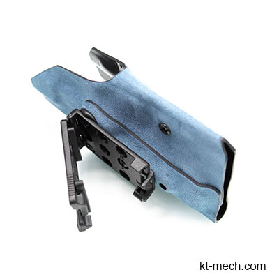 koben blue