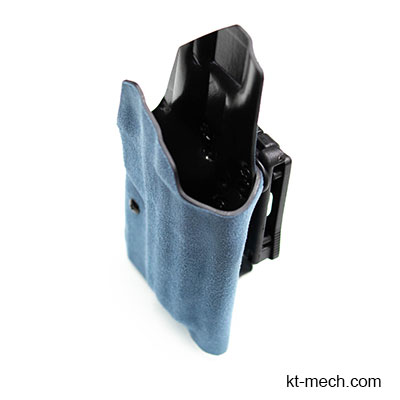 koben blue